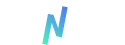 TrueRanker Logo